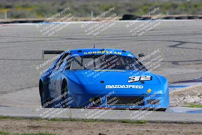 media/Mar-25-2023-CalClub SCCA (Sat) [[3ed511c8bd]]/Group 1/Qualifying/